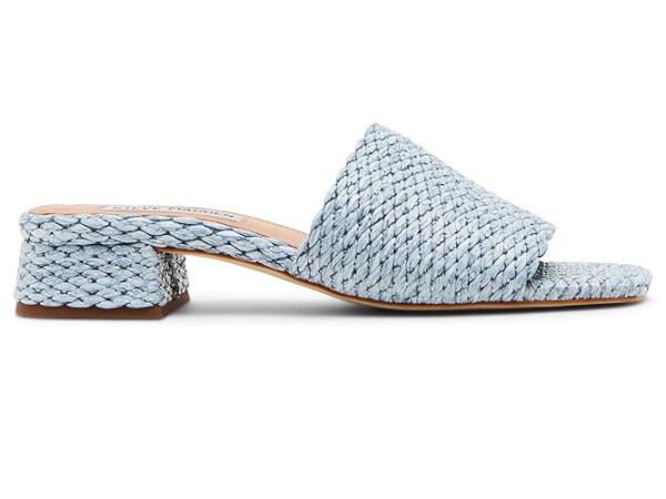 Steve Madden Montgomery Steve Madden Montgomery