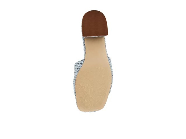 Steve Madden Montgomery Steve Madden Montgomery