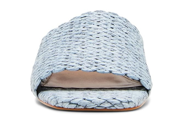 Steve Madden Montgomery Steve Madden Montgomery