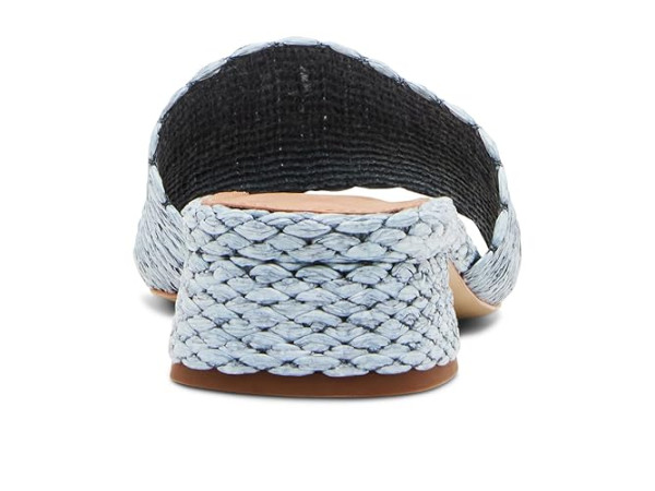 Steve Madden Montgomery Steve Madden Montgomery