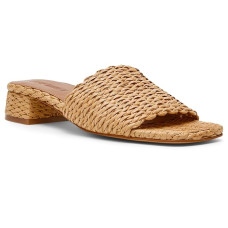 Steve Madden Montgomery
