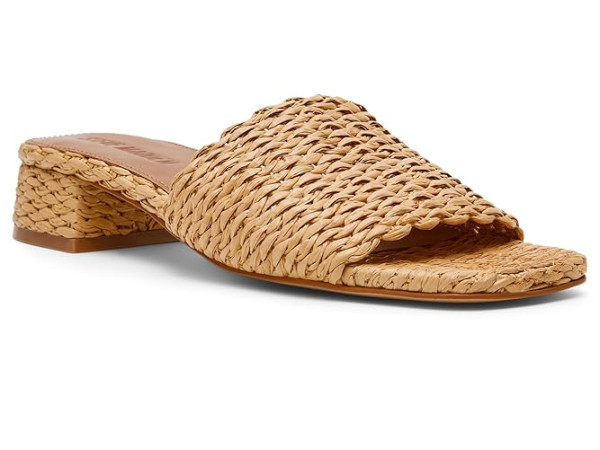 Steve Madden Montgomery