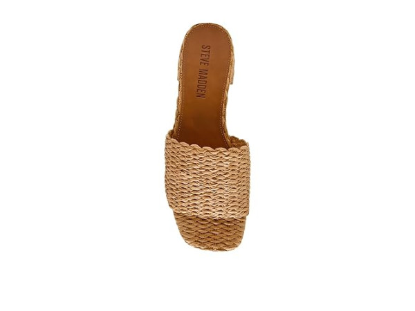 Steve Madden Montgomery