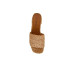Steve Madden Montgomery