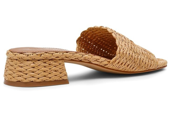 Steve Madden Montgomery