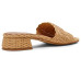 Steve Madden Montgomery