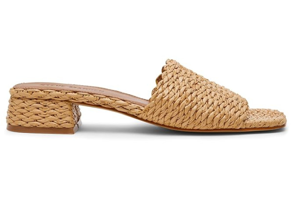 Steve Madden Montgomery