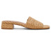 Steve Madden Montgomery