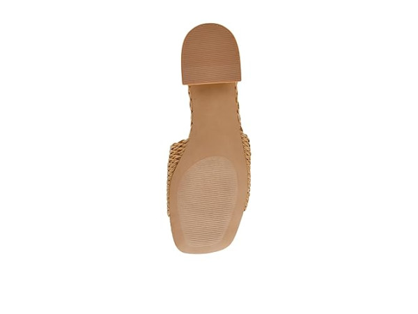 Steve Madden Montgomery