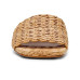 Steve Madden Montgomery