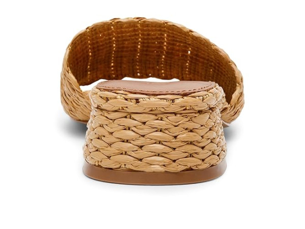 Steve Madden Montgomery