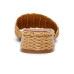 Steve Madden Montgomery