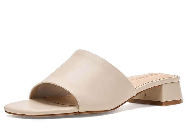 Steve Madden Montgomery