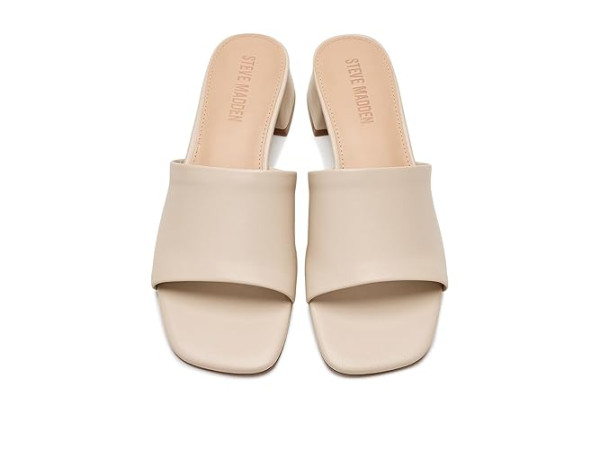Steve Madden Montgomery Steve Madden Montgomery