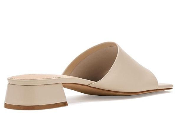Steve Madden Montgomery Steve Madden Montgomery