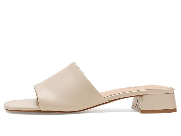 Steve Madden Montgomery Steve Madden Montgomery