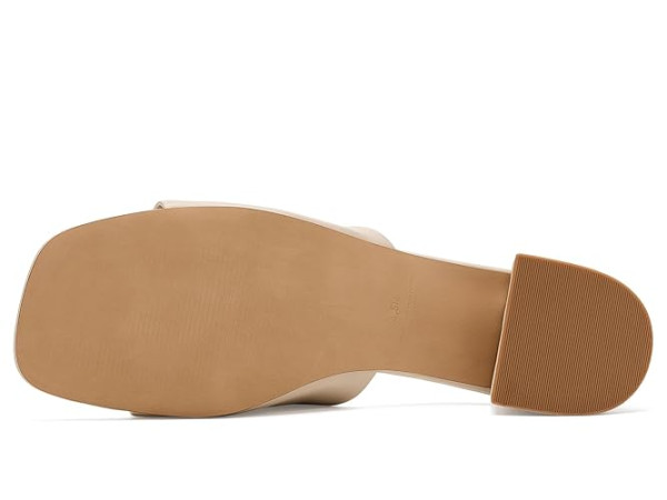 Steve Madden Montgomery Steve Madden Montgomery