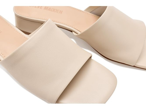 Steve Madden Montgomery Steve Madden Montgomery