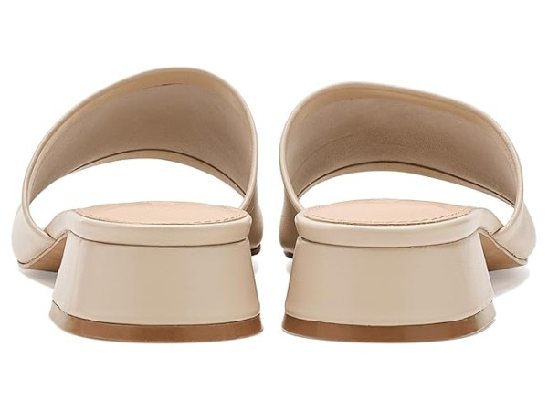 Steve Madden Montgomery Steve Madden Montgomery