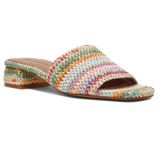 Steve Madden Montgomery