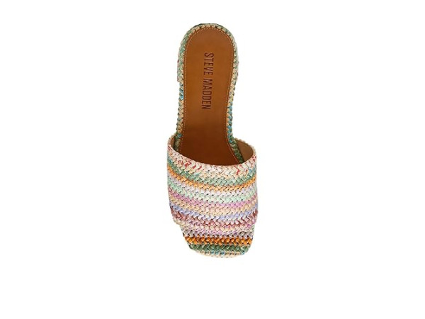 Steve Madden Montgomery Steve Madden Montgomery