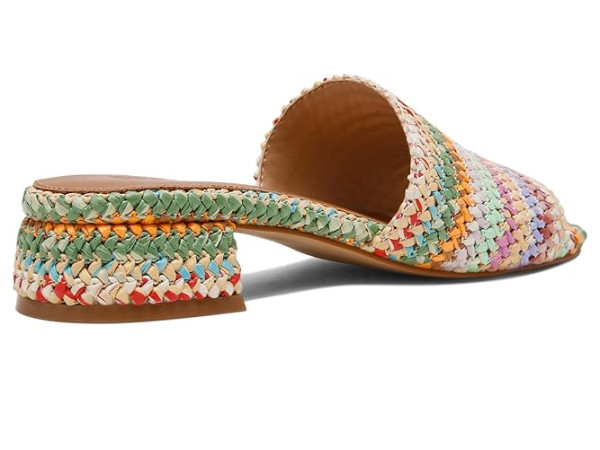Steve Madden Montgomery Steve Madden Montgomery