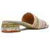 Steve Madden Montgomery Steve Madden Montgomery