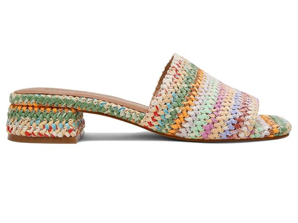 Steve Madden Montgomery Steve Madden Montgomery
