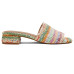 Steve Madden Montgomery Steve Madden Montgomery