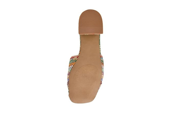 Steve Madden Montgomery Steve Madden Montgomery