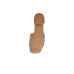 Steve Madden Montgomery Steve Madden Montgomery