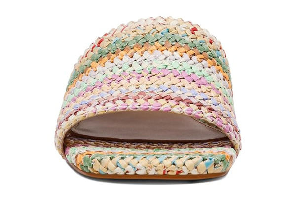 Steve Madden Montgomery Steve Madden Montgomery