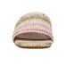 Steve Madden Montgomery Steve Madden Montgomery