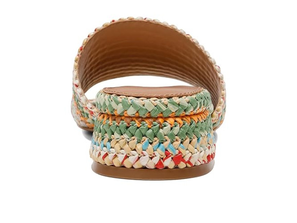 Steve Madden Montgomery Steve Madden Montgomery