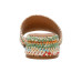 Steve Madden Montgomery Steve Madden Montgomery