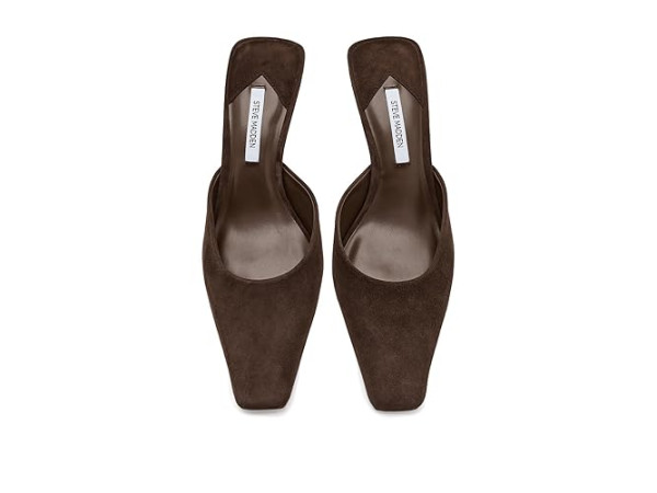 Steve Madden Alyse Steve Madden Alyse