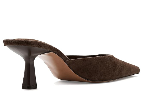 Steve Madden Alyse Steve Madden Alyse