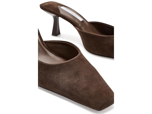 Steve Madden Alyse Steve Madden Alyse