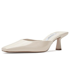 Steve Madden Alyse