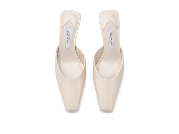 Steve Madden Alyse