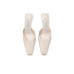 Steve Madden Alyse