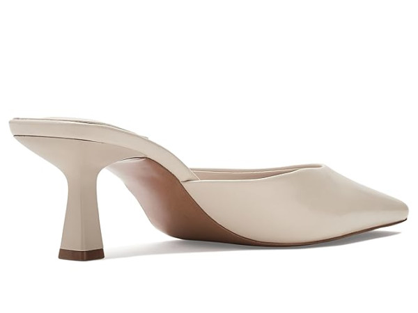 Steve Madden Alyse