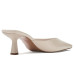Steve Madden Alyse