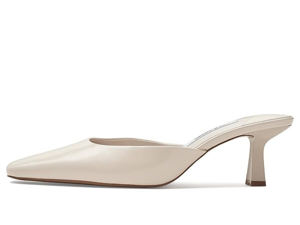 Steve Madden Alyse