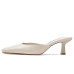 Steve Madden Alyse