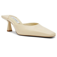 Steve Madden Alyse