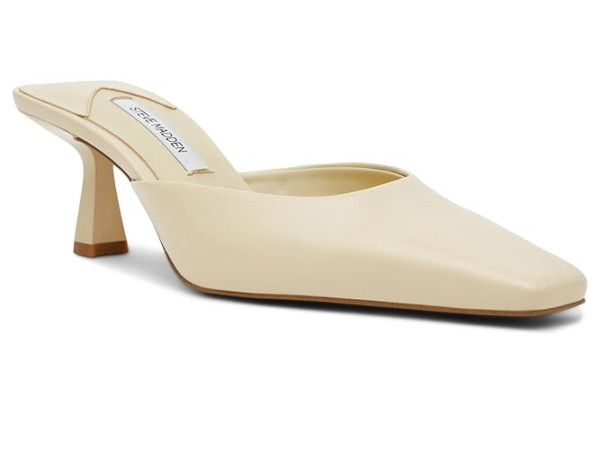 Steve Madden Alyse