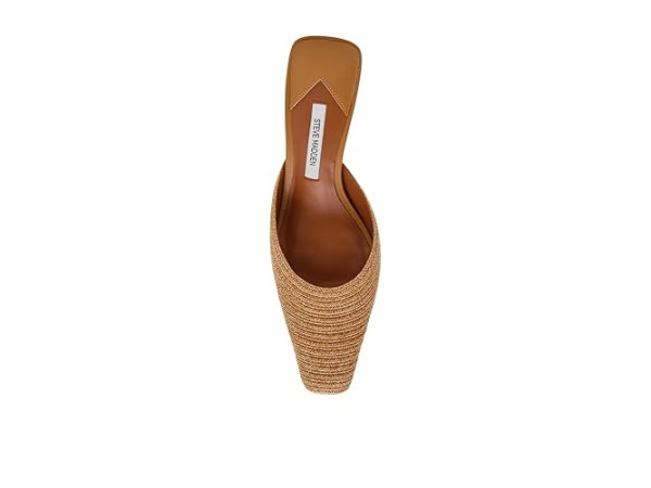 Steve Madden Alyse Steve Madden Alyse