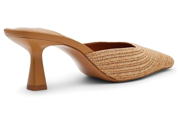 Steve Madden Alyse Steve Madden Alyse