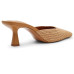 Steve Madden Alyse Steve Madden Alyse